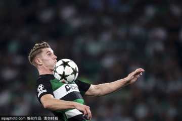 罢工威胁引爆转会市场:维克托·吉奥克雷斯与阿森纳的百万欧争夺战