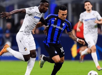 04意甲罗马德比:拉齐奥与罗马的赛事预测!