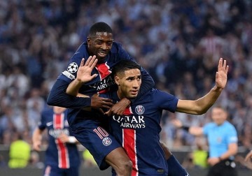 金球奖已定?最新赔率排行榜出炉,亚马尔被拉开差距,萨拉赫上榜