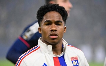 19岁皇马租将法甲闪耀:妙传助攻带队6连胜,里昂反超里尔紧逼前三