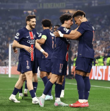 10月25日周六,法甲焦点战:布雷斯特vs巴黎圣日耳曼——黑马能否阻击豪门?