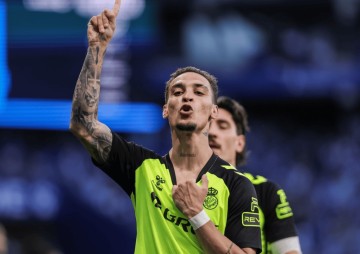 曼联弃将征服西甲:1数据无人可及,率队3连胜冲击欧冠区