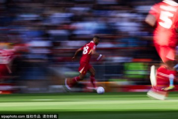 利物浦真要出手了!曝1.5亿欧砸德国帝星维尔茨,拜仁曼城靠边站?