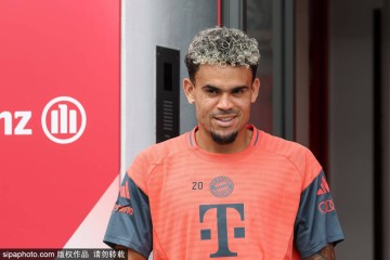 埃切维里租借加盟勒沃库森!曼城小将的德甲新征程将如何展开?