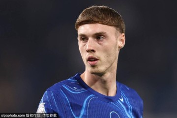 恩昆库渴望离队!切尔西前锋欲转投拜仁,但需热刺决定泰尔未来