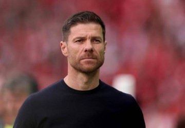 齐格勒建议努涅斯考虑德甲,阿隆索要制定更新换代的策略