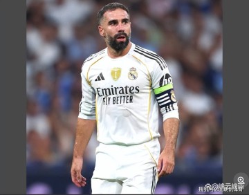 马德里新帅首秀遭遇开门黑,34岁队长:“尝到了谷底。被乙级队淘汰了”