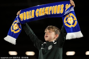 曼联:英超最不划算的球队?数据揭示3.2亿英镑亏损真相