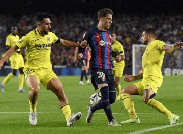 意甲保级生死战前瞻:比萨vs帕尔马,残阵对决谁能抢占先机