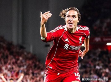 基耶萨留守红军开启新篇,雷纳登陆意甲倒计时