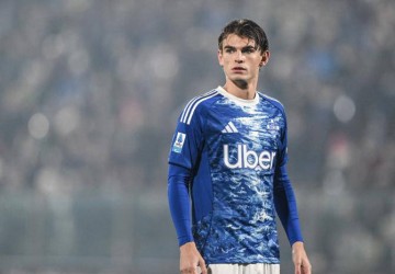 恭喜皇马!两大天才下季归队,意甲法甲闪耀,贝林厄姆面临巨大压力