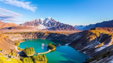 2-0神换人!英超13.3亿豪门欧冠开门红两大替补征服西甲恐怖主场