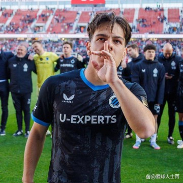 国米吃瘪!AC米兰3800万揽获“新扎卡”,法甲猛将有望来投