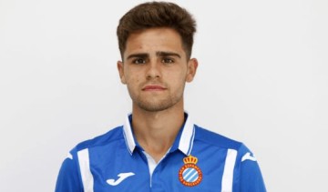 今晚海港迎来喜讯!西甲中场猛将加盟,武磊力荐,巴尔加斯替代者