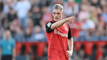 拜仁成为指定下家,曼城皇马出局?