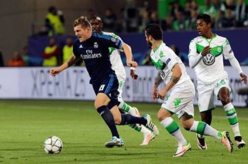 德甲升降级生死战:埃沃斯堡客场冲甲,海登海姆主场求生