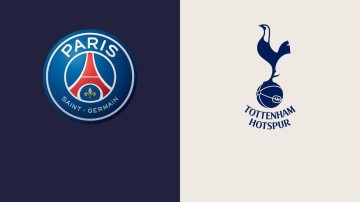 欧洲超级杯-巴黎2-1热刺前瞻:巴黎有致命缺陷,热刺却陷入彷徨|前瞻