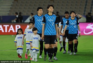 登陆豪门!热刺将签20岁日本国脚高井幸大 转会费500万镑