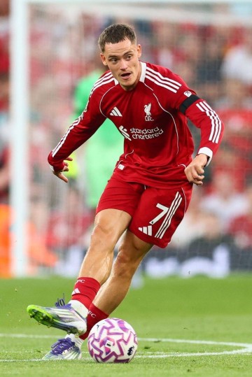 五大联赛引援大战:英超5.3亿欧碾压西甲死磕!意甲才这么点?