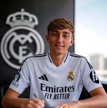 皇马169亿欧元打造“金墙”!3场仅失1球,领跑西甲双大数据