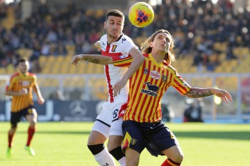 周日015意甲:莱切VS都灵赛前全方位分析及比分预测