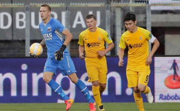 阿拉木图凯拉特状态下滑,凯尔特人能否逆转局势?