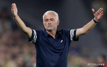 差距大!穆帅因情商丢帅位,瓜迪奥拉获老板力挺,网友太真实